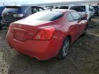 2012 Nissan Altima S for Sale in Anthony, TX - Mechanical