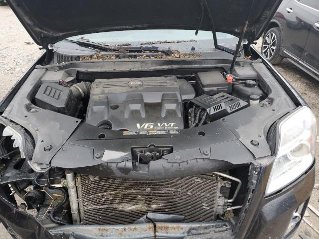 2GKFLWE53C6380041 GMC Terrain