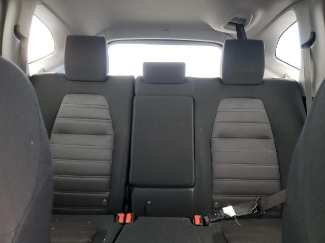 2019 HONDA CRV 2HKRW6H35KH211658