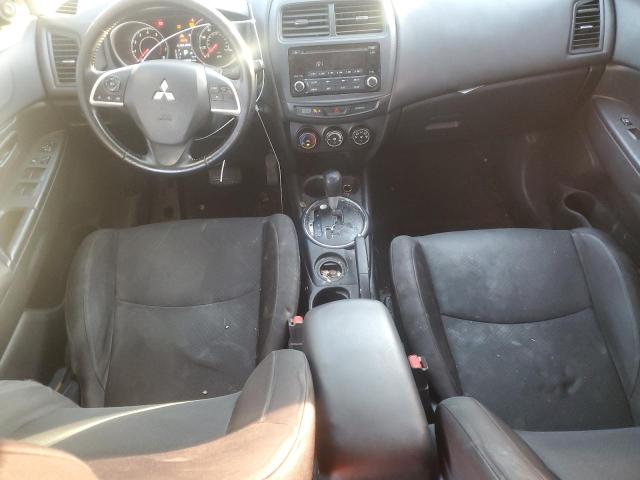 2015 MITSUBISHI 3000 GT VR 4A4AP3AU9FE038334