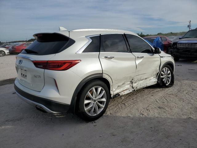 2019 INFINITI QX50 ESSEN - 3PCAJ5M14KF121345
