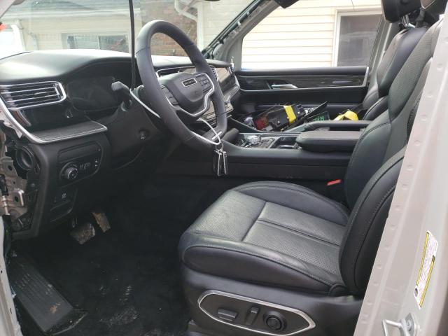 2022 JEEP WAGONEER S 1C4SJVDT4NS127286