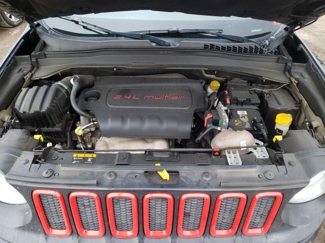 ZACCJBCT7GPE28373 Jeep Renegade Trailhawk