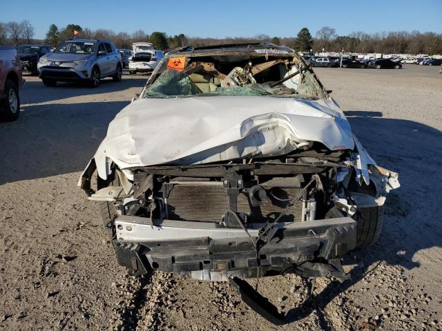 2020 NISSAN MAXIMA SL 1N4AA6DV0LC376491