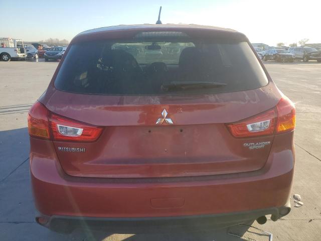 2015 MITSUBISHI 3000 GT VR 4A4AP3AU9FE038334