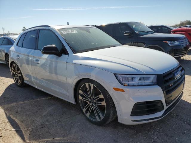 2020 AUDI SQ5 PREMIU WA1B4AFY2L2011052