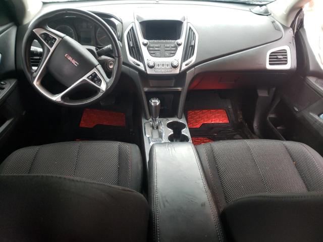 2GKFLTEK3H6193393 GMC Terrain Sle