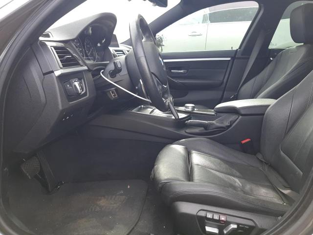 WBA4F7C31HG788382 BMW 430i Gran Coupe