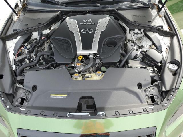 2017 INFINITI Q50 PREMIU JN1EV7APXHM737659