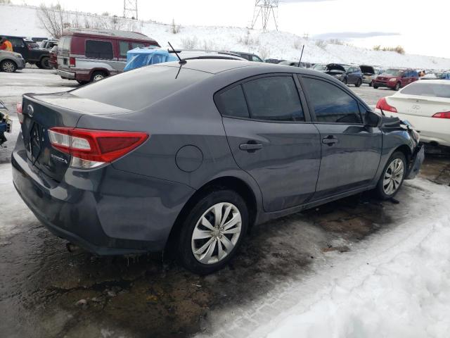 4S3GKAB63K3618852 Subaru Impreza