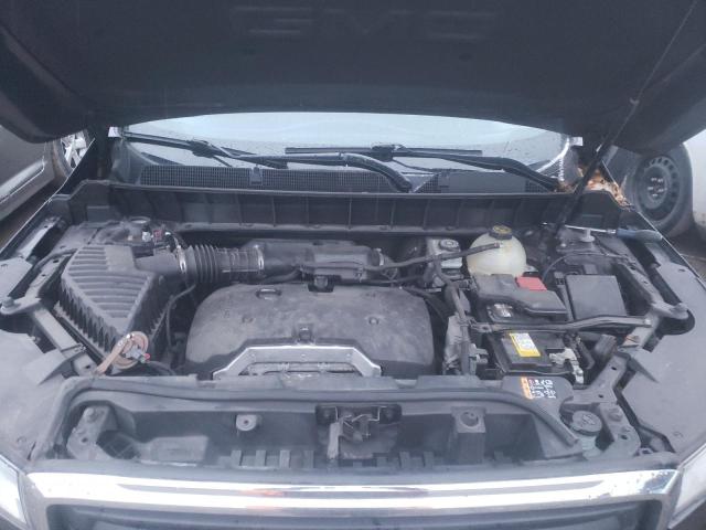 2018 GMC ACADIA SLE - 1GKKNKLA8JZ110712