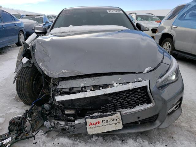 2016 INFINITI EX30 JN1EV7AP7GM306016