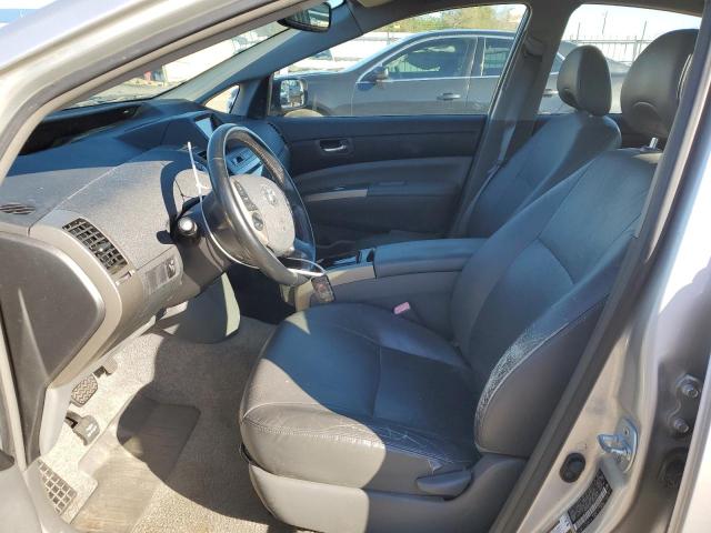 Car photos