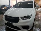 2C4RC1S79MR540408 2021 CHRYSLER PACIFICA photo no. 5