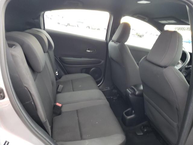 2019 HONDA HR-V SPORT - 3CZRU6H12KG729413