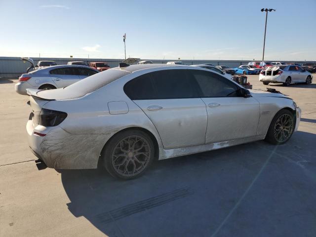 WBAKN9C59ED681682 BMW 5 Series