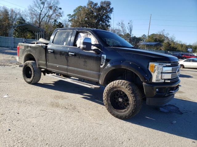 2017 FORD F250 SUPER 1FT7W2B66HEB73403