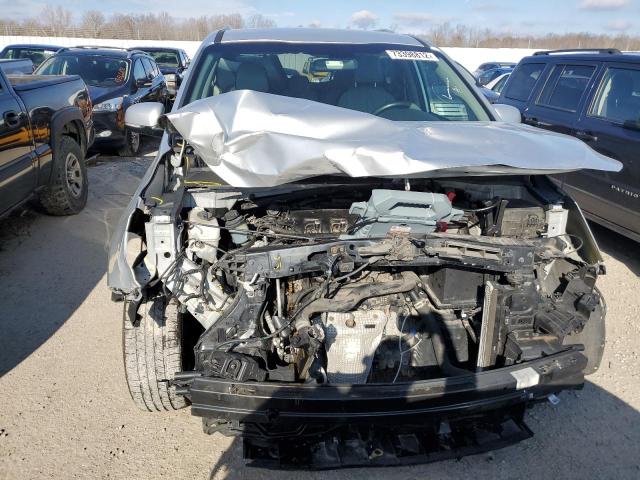 KNDMB5C12H6243024 KIA SEDONA LX