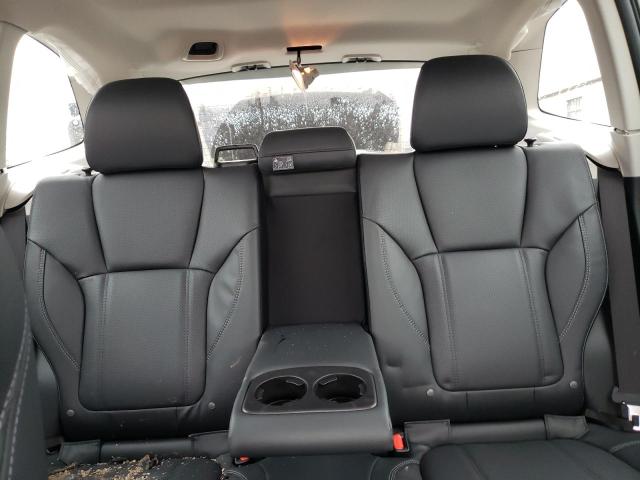 JF2SKANC0NH485052 Subaru Forester