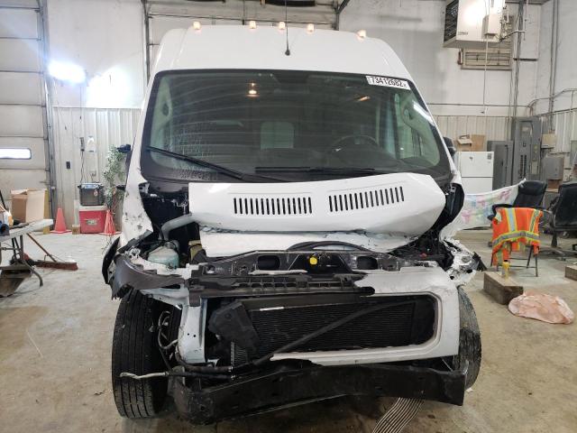 2021 RAM PROMASTER - 3C6LRVDG8ME584823
