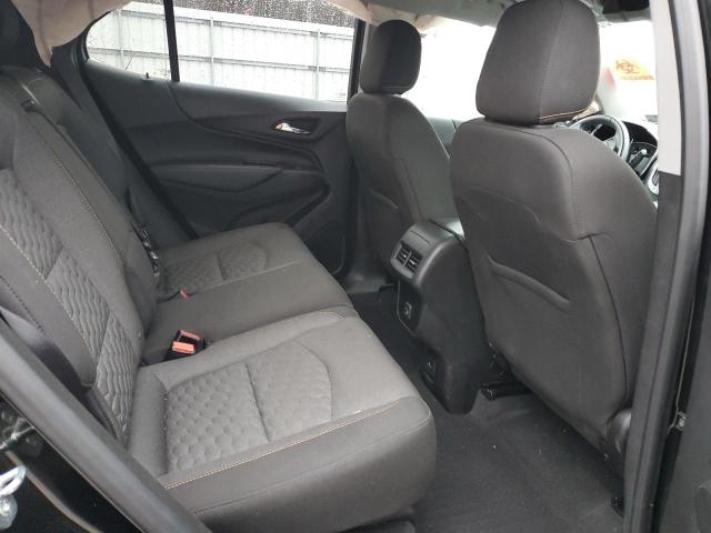 2GNAXUEV8K6159961 Chevrolet Equinox