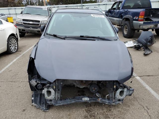 JF1GJAC68EH026734 Subaru Impreza Premium