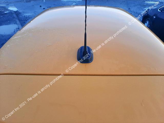 WMWXM52040T945655 Mini Cooper