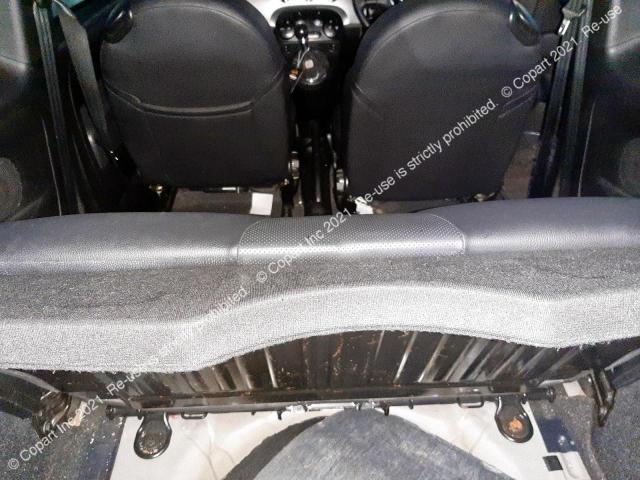 ZFA31200000823165 Fiat 500 Twinai