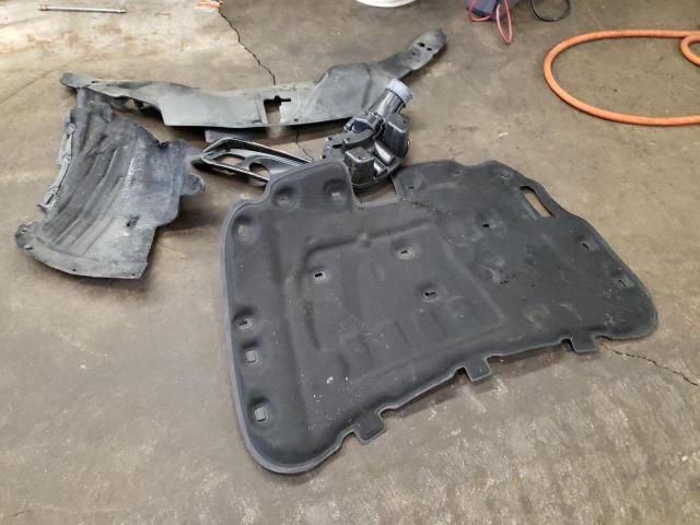 2019 HONDA PASSPORT E - 5FNYF8H01KB005975