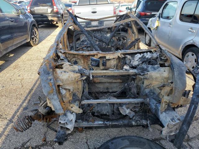 2020 TESLA MODEL 3 - 5YJ3E1EA6LF658255