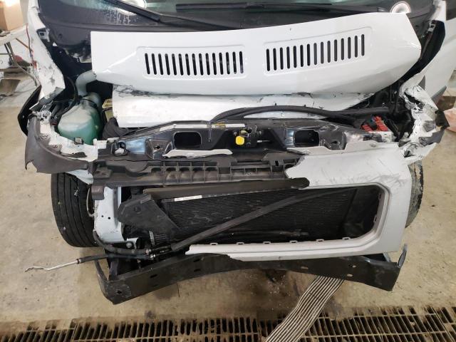 2021 RAM PROMASTER - 3C6LRVDG8ME584823