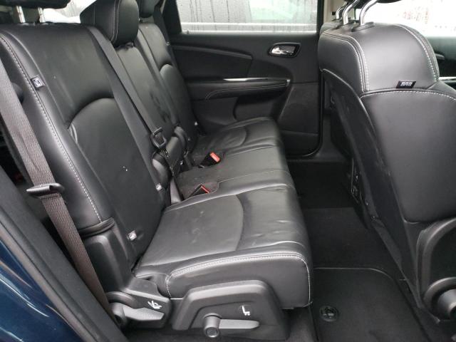 2015 DODGE JOURNEY LI 3C4PDCDG5FT637523