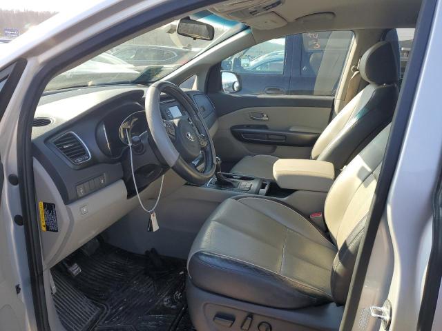 KNDMB5C12H6243024 KIA SEDONA LX