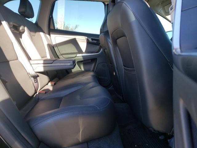 YV440MDC7F2604183 Volvo XC60