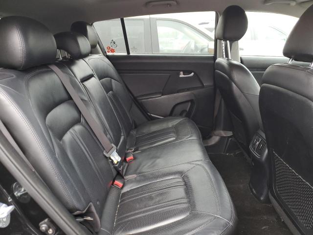 KNDPCCACXG7850686 KIA Sportage Ex