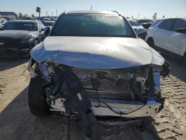 2021 TOYOTA VENZA LE - JTEAAAAH8MJ054265