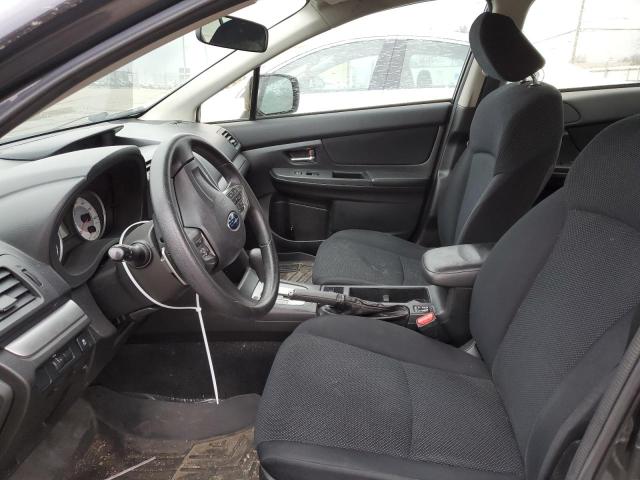 JF1GJAC68EH026734 Subaru Impreza Premium