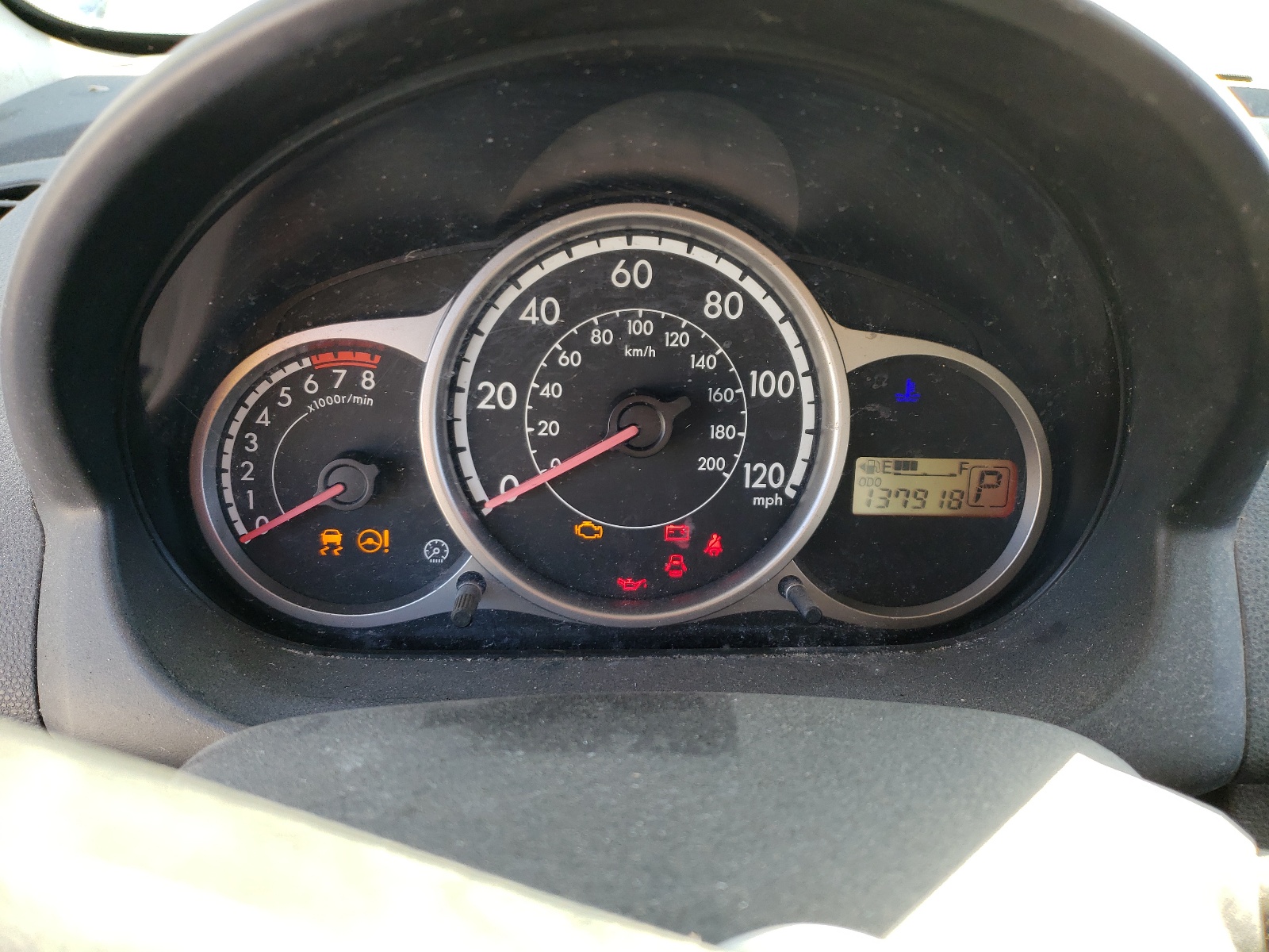 JM1DE1KYXE0187105 2014 Mazda Mazda2 Sport