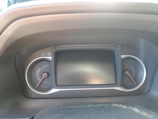 2019 HONDA PILOT EXL - 5FNYF5H54KB004605