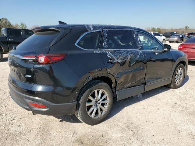 2016 MAZDA CX-9 TOURI - JM3TCACY7G0126529