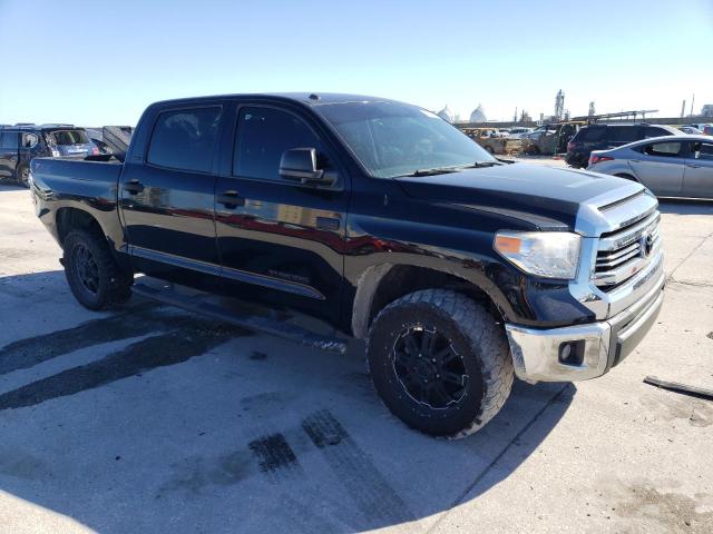 2017 TOYOTA TUNDRA CRE - 5TFEW5F10HX216029