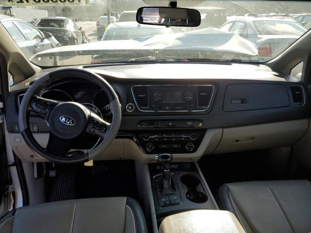 KNDMB5C12H6243024 KIA SEDONA LX