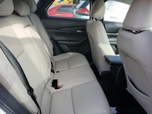 2022 MAZDA CX-30 - 3MVDMBAY1NM430936
