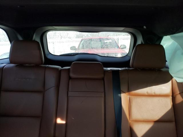 1C4RJFJG1HC847512 Jeep Grand Cherokee Summit