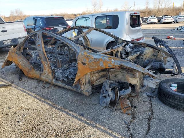 2020 TESLA MODEL 3 - 5YJ3E1EA6LF658255