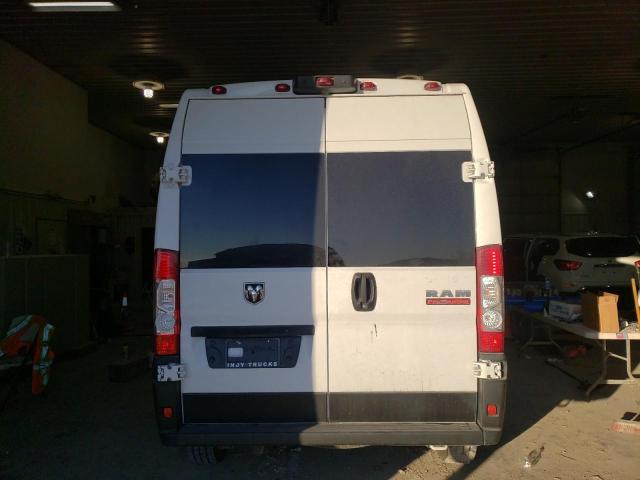 2021 RAM PROMASTER - 3C6LRVDG8ME584823