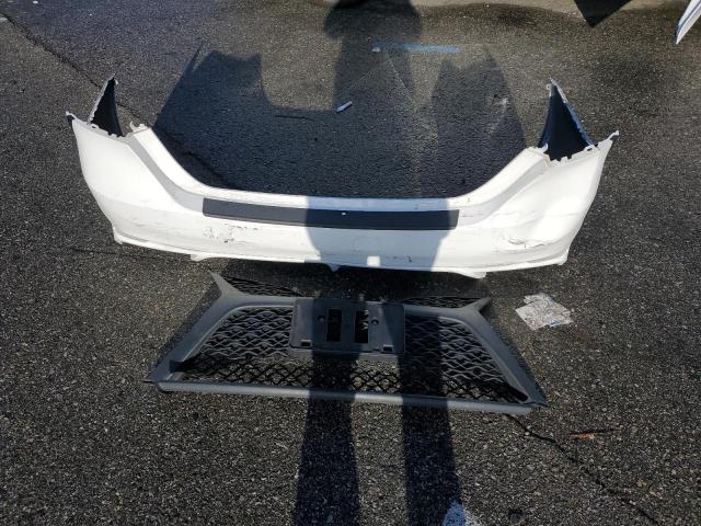 2019 TOYOTA CAMRY L - 4T1B11HK8KU713611