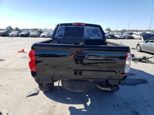 2017 TOYOTA TUNDRA CRE - 5TFEW5F10HX216029