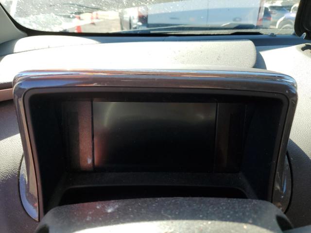 2015 CHEVROLET VOLT - 1G1RB6E42FU130498