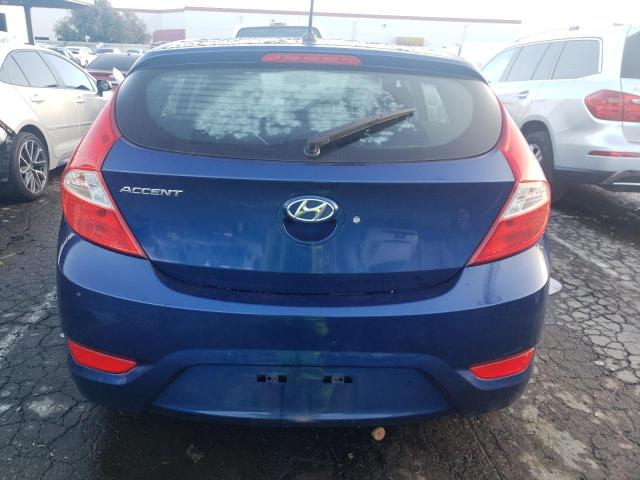 2017 HYUNDAI 230 KMHCT5AE7HU337244